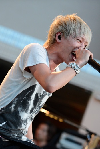 SPYAIR 3曲入りインディーズ配布CD-R SPYAIR OFFICIAL MOBILE FANCLUB|AIR-GATE