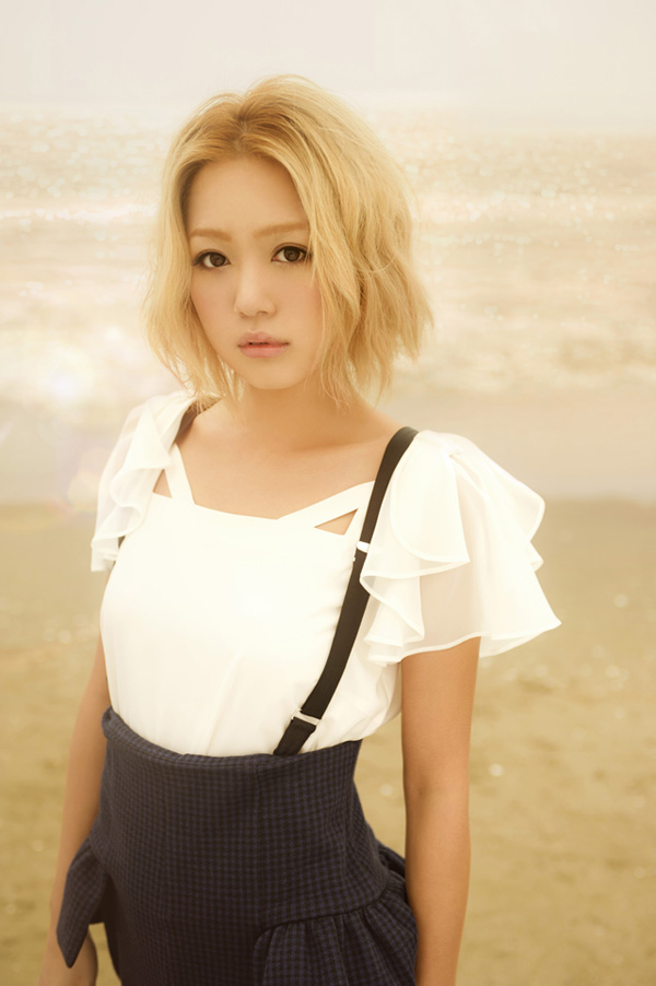 【最終値下げ】西野カナ ブルゾン 西野カナ 7th single 『もっと…』 Release 14th Anniversary