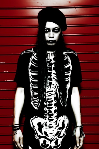 MUCC ムック 新世界 写真 6枚セット 非売品 逹瑯 ミヤ YUKKE MUCC ムック 新世界 写真 6枚セット 非売品 逹瑯 ミヤ YUKKE