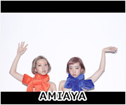 AMIAYA