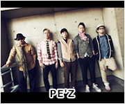 PE'Z