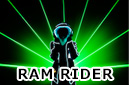 RAM RIDER