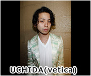 uchida