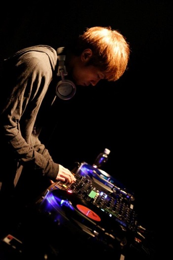 イベントレポート】yukihiro＝acid android主催＜acid android