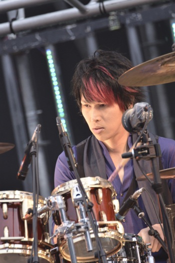 SID 10th Anniversary TOUR 2013 ~富士急ハイランド コニファーフォレストII~ [DVD] d2ldlup SID 10th Anniversary TOUR 2013 Live at 富士急ハイランド