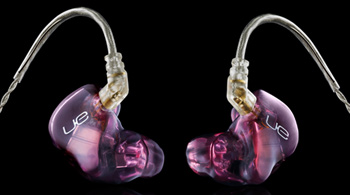UE5Pro カスタムIEM ue_5_5ea8e64a-410f-4e13-8d2e-