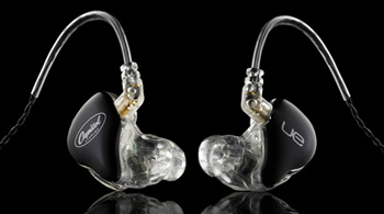 UE5Pro カスタムIEM ue_5_5ea8e64a-410f-4e13-8d2e-