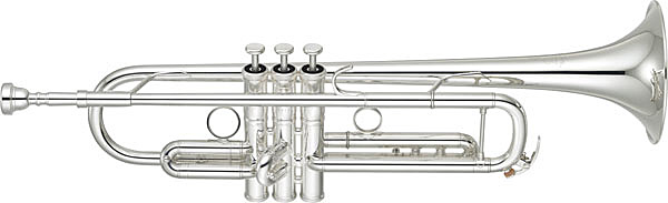 buzz-Rトランペットヤマハ buzz バズ / YAMAHA トランペット用 ピストン ボタン PGP 3個