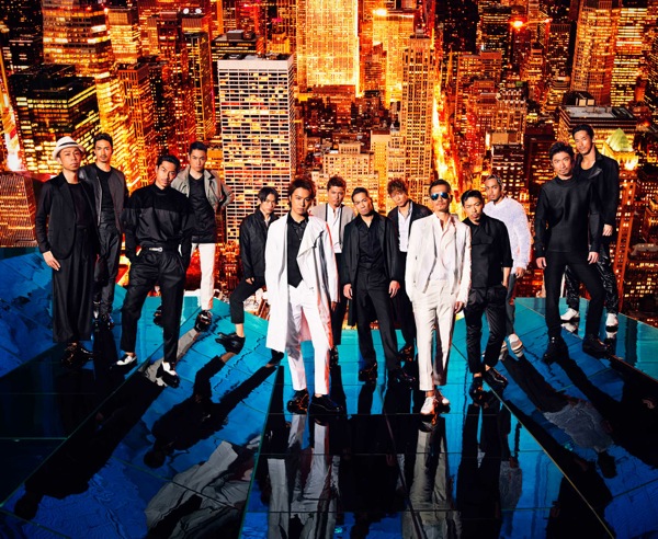ミュージック EXILE - EXILE LIVE TOUR 2013 EXILEPRIDE Blu-ray Amazon.co.jp: EXILE LIVE TOUR 2013 
