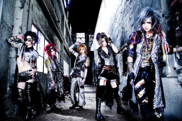 Royz　 V系　ビジュアル系 Royz THE BEST 2019-2024 ＜初回限定盤/Atype＞ ［CD+DVD