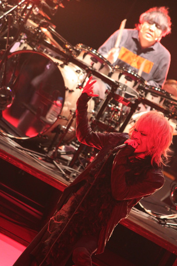 D'ERLANGER　DVD FC限定ライブ 2020 D'ERLANGER DVD FC限定ライブ 2020 D´ERLANGER DVD FC限定ライブ
