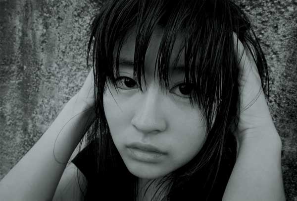韓国女性シンガー 現地盤CD４枚 シンシア 南沙織 8センチ 8cmシングルCDS短冊邦楽CD 約束 - メルカリ