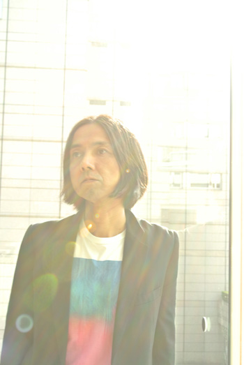orrow and Smile 高野寛 Sorrow and Smile 高野 寛 CD - メルカリ