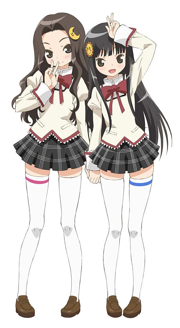 ClariS 2014 NEW YEARS FESTIVAL 始まりの予感… 2014 New Year's Festival 始まりの予感…」イベントの様子