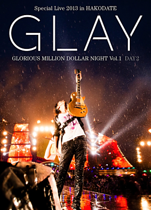 GLAY LIVE DVD 3点セット 81gSVdsVGqL._UF350,350_QL80_.jpg