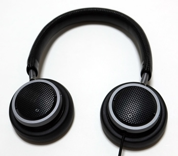 ヘッドホン Philips Fidelio M1 MKII 2b4f6512f24d48a8a124b0c5004daa