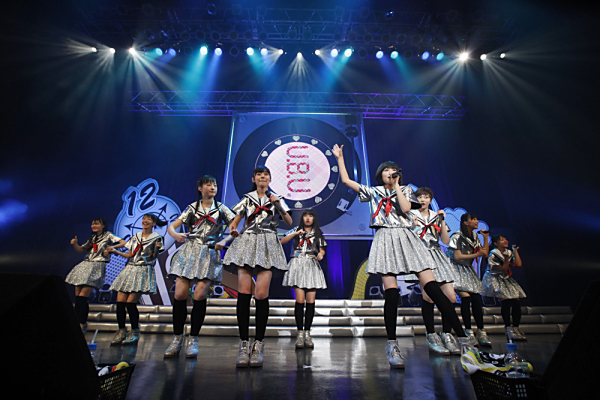 私立恵比寿中学（エビ中）公式生写真 11284〜11524 エビ中「未確認中学生X」にレキシ、前山田、てんこもり - 音楽