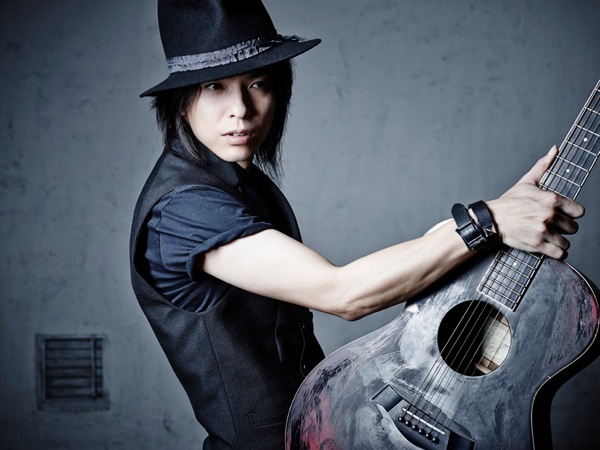 BREAKERZ AKIHIDE ピック 非売品 2025年最新】akihide ピックの人気アイテム - メルカリ