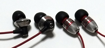 インタビュー】Atomic Floydは、これからどこへ向かうのか | BARKS