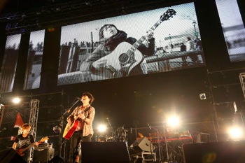 高橋優　2013日本武道館 Amazon.co.jp: 高橋優2013日本武道館 【YOU CAN BREAK THE