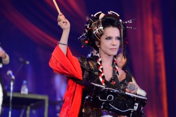VAMPS hyde うちわ(破威怒) VAMPS hyde うちわ(破威怒) Amazon.co.jp: VAMPS hyde うちわ破