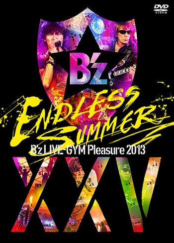 B'z/B'z LIVE-GYM 2013 2010 画像まとめ売り 07ceb438a21af679b496c2fe8100d0