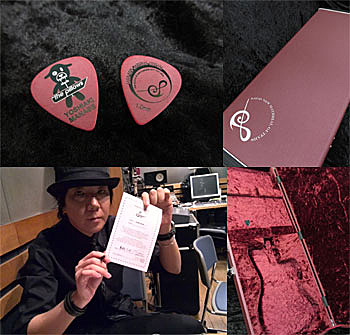Seed by Sago Rutile Burgundy Mist 真鍋吉明 Amazon.co.jp: Sago サゴ エレキギター Seed Rutile Burgundy