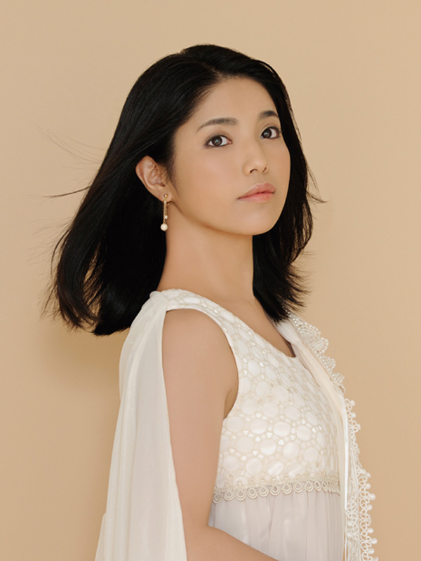 城南海、2ndアルバム『綾蝶～アヤハブラ～』発売決定 | BARKS
