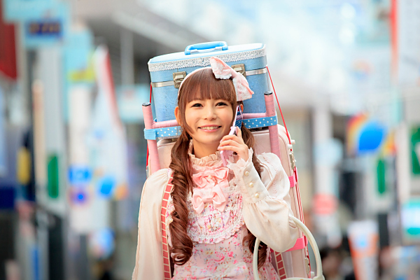 【未使用 レアキティ】 ギザカワユス しょこたん 2点 中川翔子しょこたん×キティB7 メモ帳 ギザカワユス mmts ご当地