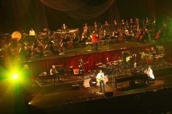 スキマスイッチ/10th Anniversary\&quot;Symphonic Sou… 51LEvE1YWvL._UF1000,1000_QL80_.jpg