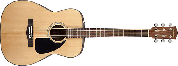 Fender CF-60 美品 Fender CF-60 | Reverb