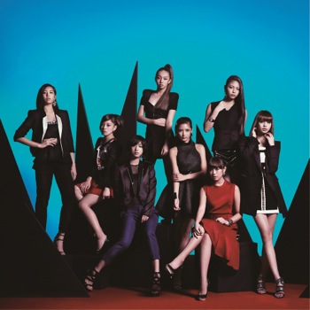 E-girls Flower まとめ売り 値下げ Egirls Flower DVD CD グッズ 佐藤晴美 イーガールズ
