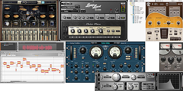 DTM・DAW SONAR X3 PRODUCER DTM・DAW SONAR X3 PRODUCER Cakewalk Sonar X3 Producer