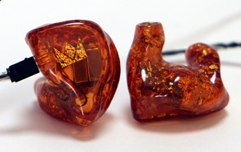 i - 【限定】Noble Audio Kaiser10 Noble Audio Kaiser 10 Universal – e☆イヤホン