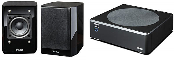B5169★TEAC/テアック LS-WH01 フルレンジスピーカー60W/8Ω B5169☆TEAC/テアック LS-WH01 フルレンジスピーカー60W/8Ω