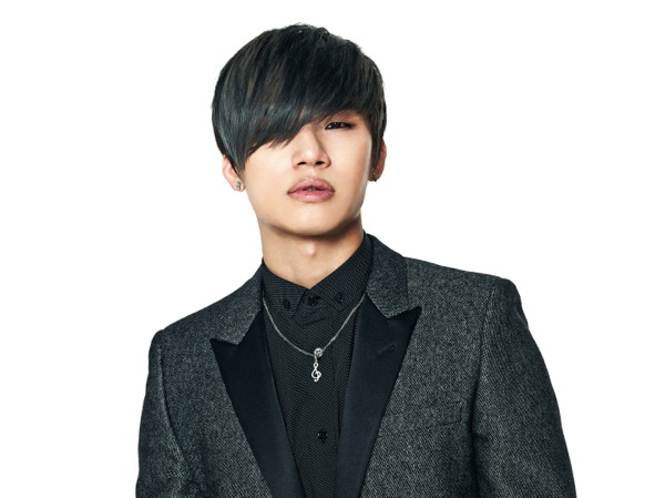 BIGBANG D-LITE WELCOMING COLLECTION 特典 ジャケット写真・封入特典SAMPLE画像UP】「BIGBANG'S 2015