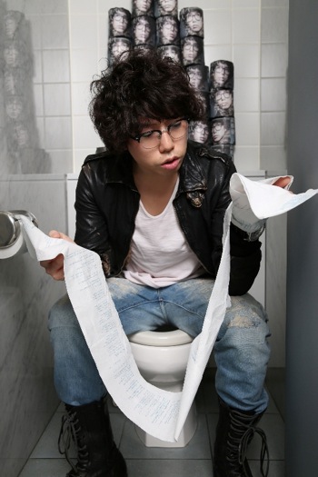 高橋優　パイオニア/旅人　購入特典　トイレットペーパー　非売品　未開封 高橋優 パイオニア/旅人 購入特典 トイレットペーパー 非売品 未