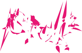新品★V系★Sick2★シックス★CD★① Sick²最新アーティスト写真＆4月3日発売シングル『D×M×F×S