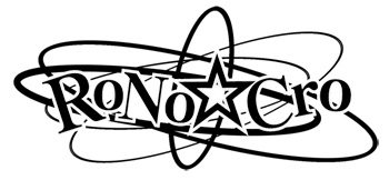 ライブレポート】RoNo☆Cro、バンギャル・ハートをわし掴み | BARKS