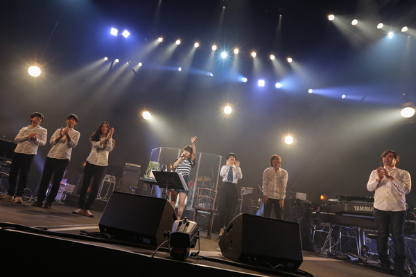 Salyu 10th Anniversary concert“ariga10” Amazon.com: Salyu - Salyu 10Th AnniverSary Concert Ariga10