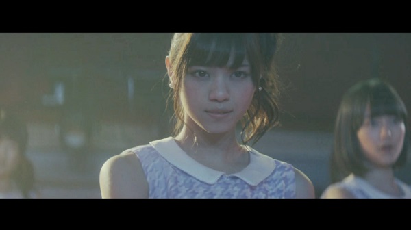 乃木坂46 - 西野七瀬　気づいたら片想い 乃木坂46 - 気づいたら片想い(DVD付A) - Amazon.com Music