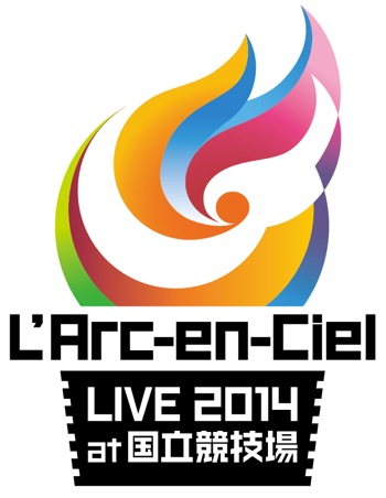 新品未使用 スタッフパス 2014 at 国立競技場 ラルク L'Arc 新品未使用 スタッフパス 2014 at 国立競技場 ラルク L´Arc