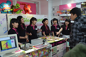 リトグリ プレデビューミニアルバム Little Glee Monster プレデビューミニアルバム発売決定！ - YouTube