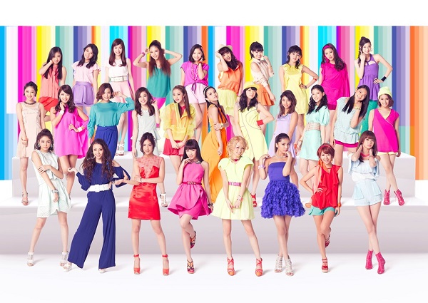 E-girls - E-girlsまとめ売り E-girls LIVE TOUR 2018 〜E.G. 11〜 at Saitama Super Arena
