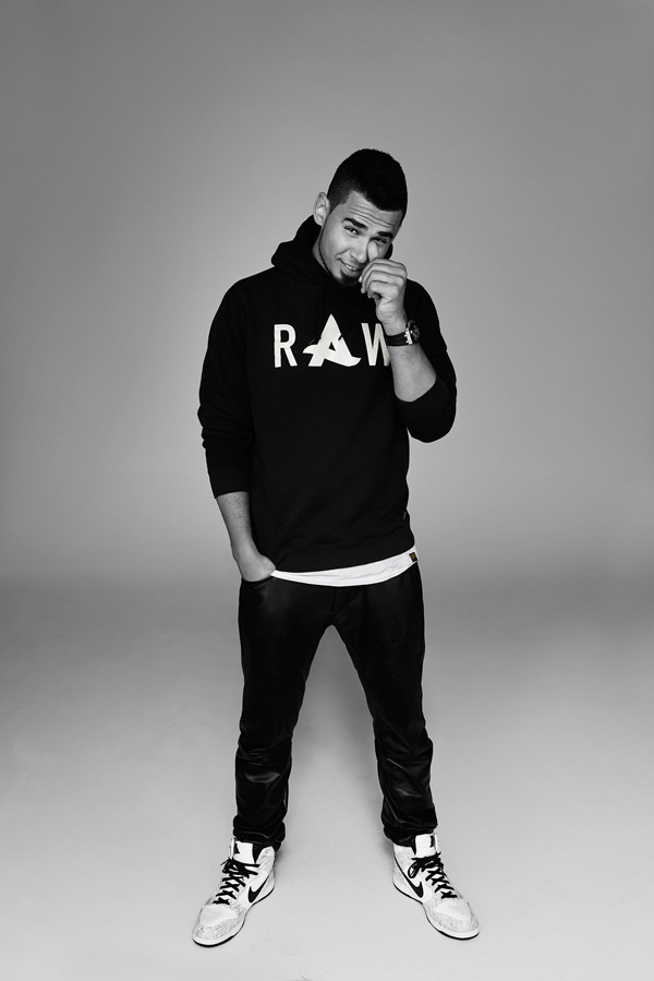 世界的大ヒット　アナログレコード☆レア盤☆Afrojack アフロジャック めざましい飛躍を遂げてきたアフロジャック（Afrojack）の仕事っ
