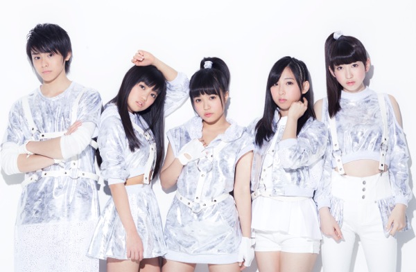 ミュージック Dream5 MUSIC VIDEO BEST Dream5「MUSIC VIDEO BEST」未開封・未使用品 ☆送料無料
