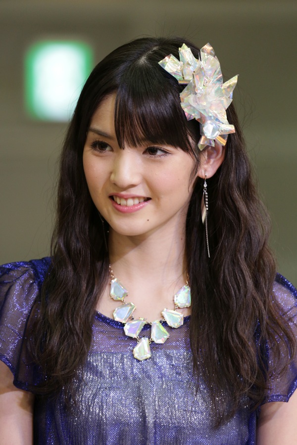 道重さゆみ　直筆サイン　うちわ　モーニング娘。'14 飯窪　evolution Amazon.co.jp: 道重さゆみ公式うちわモーニング娘ハロー