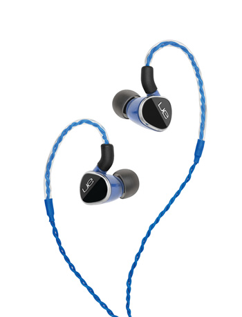 Ue 900s 生産終了品 2025年最新】ultimate ears ue900sの人気アイテム - メルカリ
