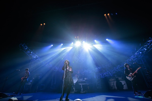 T-BOLAN/LIVE HEAVEN 2014～Back to the la… Amazon.co.jp: T-BOLAN LIVE HEAVEN 2014~Back to the last live
