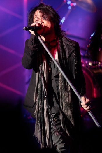 T-BOLAN/LIVE HEAVEN 2014～Back to the la… Amazon.co.jp: T-BOLAN LIVE HEAVEN 2014~Back to the last live
